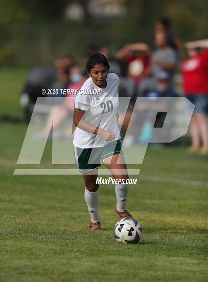 Thumbnail 3 in Kearns @ West Jordan photogallery.