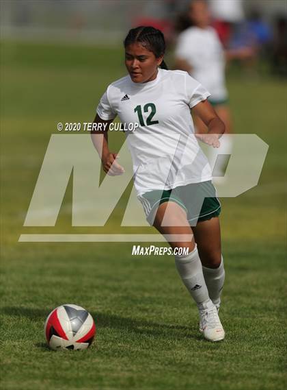 Thumbnail 2 in Kearns @ West Jordan photogallery.
