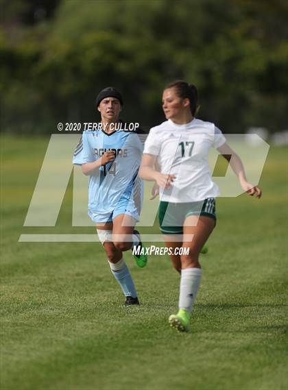 Thumbnail 1 in Kearns @ West Jordan photogallery.