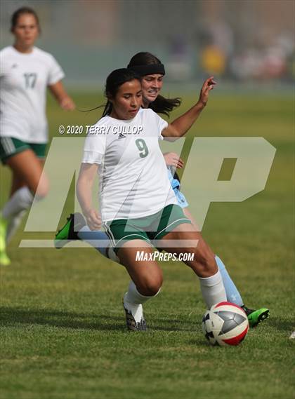 Thumbnail 2 in Kearns @ West Jordan photogallery.