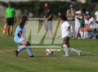 Thumbnail 2 in Kearns @ West Jordan photogallery.