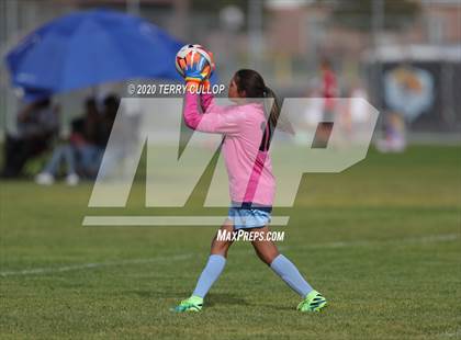 Thumbnail 3 in Kearns @ West Jordan photogallery.