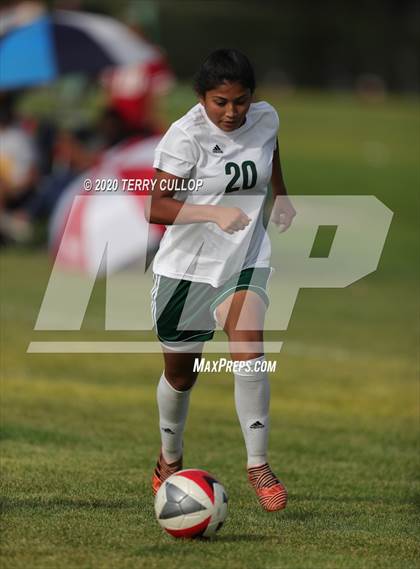 Thumbnail 1 in Kearns @ West Jordan photogallery.