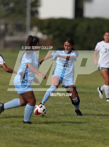 Thumbnail 2 in Kearns @ West Jordan photogallery.