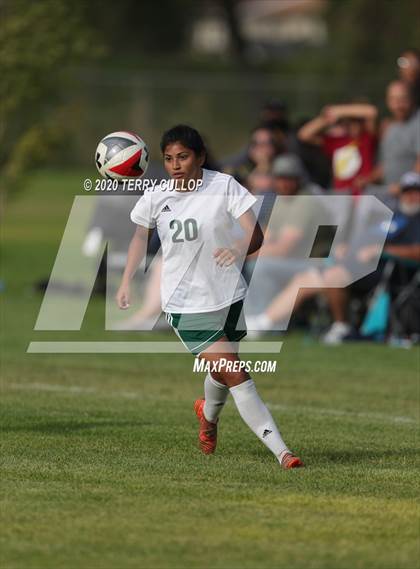 Thumbnail 3 in Kearns @ West Jordan photogallery.