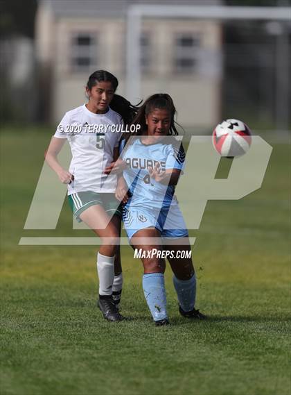 Thumbnail 3 in Kearns @ West Jordan photogallery.