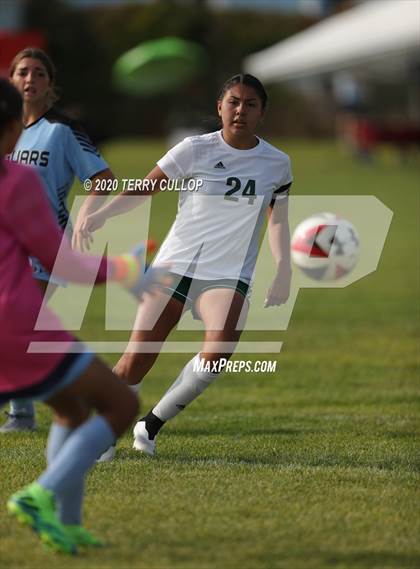 Thumbnail 1 in Kearns @ West Jordan photogallery.