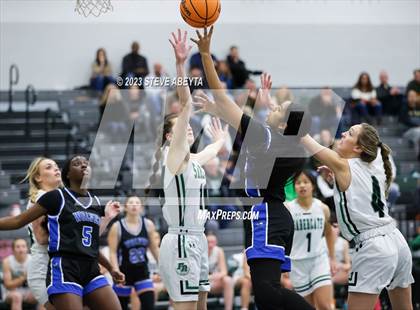 Thumbnail 3 in Grandview @ Fossil Ridge photogallery.