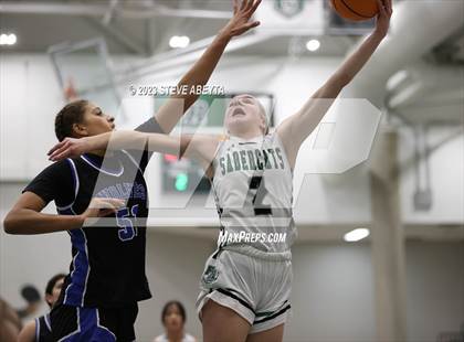 Thumbnail 2 in Grandview @ Fossil Ridge photogallery.