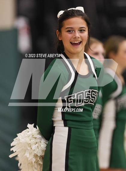 Thumbnail 3 in Grandview @ Fossil Ridge photogallery.