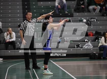 Thumbnail 3 in Grandview @ Fossil Ridge photogallery.