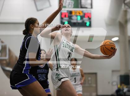 Thumbnail 3 in Grandview @ Fossil Ridge photogallery.