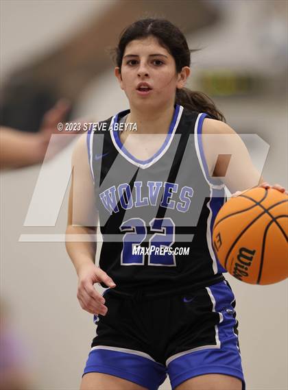 Thumbnail 3 in Grandview @ Fossil Ridge photogallery.