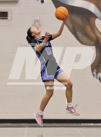 Thumbnail 3 in Grandview @ Fossil Ridge photogallery.