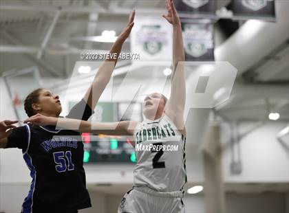 Thumbnail 3 in Grandview @ Fossil Ridge photogallery.
