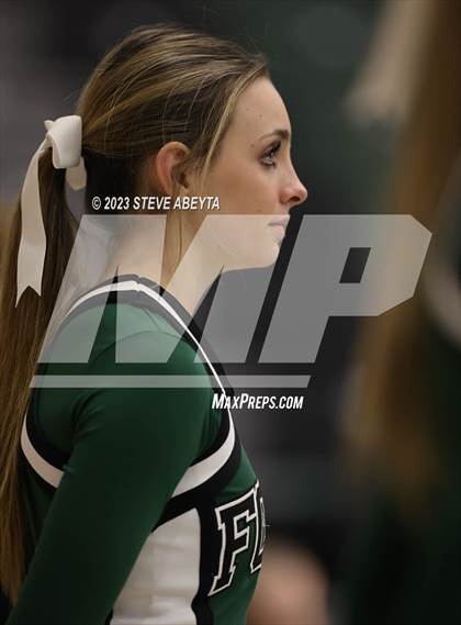 Thumbnail 3 in Grandview @ Fossil Ridge photogallery.