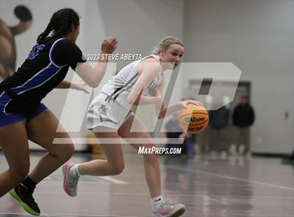 Thumbnail 3 in Grandview @ Fossil Ridge photogallery.