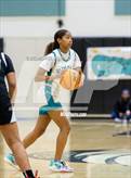 Photo from the gallery "Oceanside vs. Olympian"