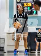 Photo from the gallery "Oceanside vs. Olympian"