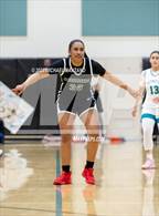 Photo from the gallery "Oceanside vs. Olympian"
