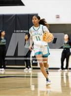 Photo from the gallery "Oceanside vs. Olympian"
