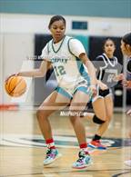 Photo from the gallery "Oceanside vs. Olympian"