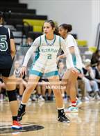 Photo from the gallery "Oceanside vs. Olympian"
