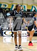 Photo from the gallery "Oceanside vs. Olympian"