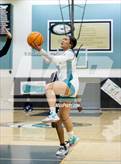 Photo from the gallery "Oceanside vs. Olympian"