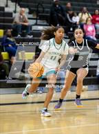 Photo from the gallery "Oceanside vs. Olympian"