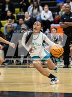Photo from the gallery "Oceanside vs. Olympian"