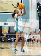 Photo from the gallery "Oceanside vs. Olympian"
