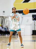 Photo from the gallery "Oceanside vs. Olympian"
