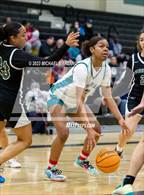 Photo from the gallery "Oceanside vs. Olympian"
