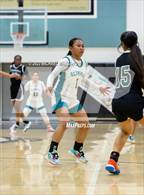 Photo from the gallery "Oceanside vs. Olympian"