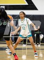 Photo from the gallery "Oceanside vs. Olympian"