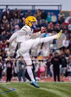 Photo from the gallery "Florence @ The Classical Academy"