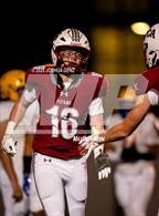 Photo from the gallery "Florence @ The Classical Academy"