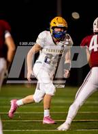 Photo from the gallery "Florence @ The Classical Academy"