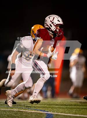 Florence @ The Classical Academy