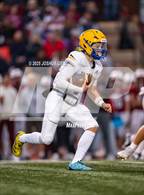 Photo from the gallery "Florence @ The Classical Academy"