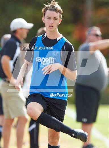 null - Photo 21