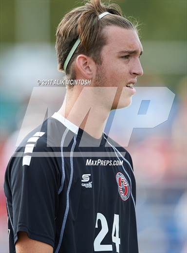 null - Photo 01