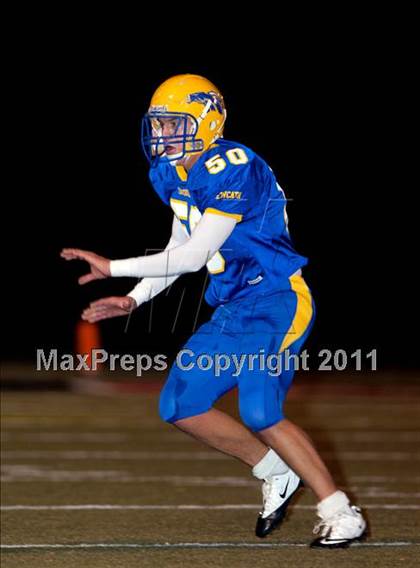 Thumbnail 2 in Beechwood @ Newport Central Catholic photogallery.