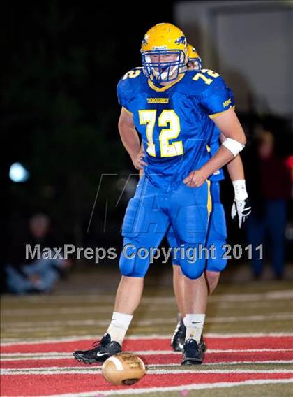 Thumbnail 3 in Beechwood @ Newport Central Catholic photogallery.