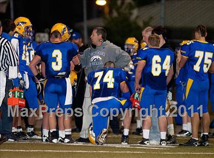 Thumbnail 2 in Beechwood @ Newport Central Catholic photogallery.