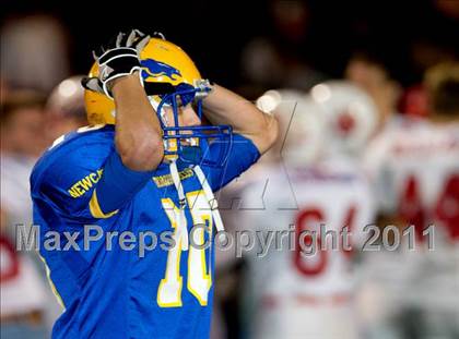 Thumbnail 1 in Beechwood @ Newport Central Catholic photogallery.