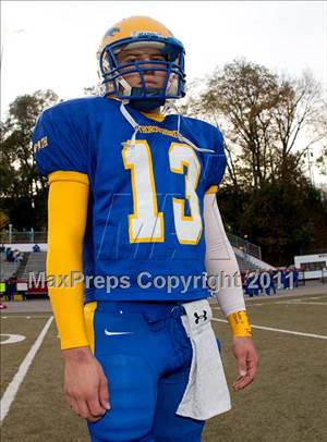 Sunday, Oct 31, 2010