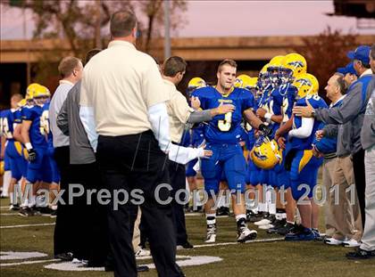 Thumbnail 2 in Beechwood @ Newport Central Catholic photogallery.