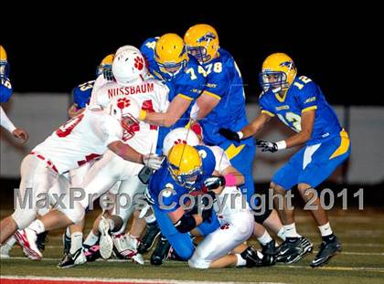Thumbnail 1 in Beechwood @ Newport Central Catholic photogallery.